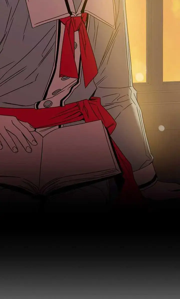 漫画《驯服暴君后逃跑了》17.刺破伪装第30张图