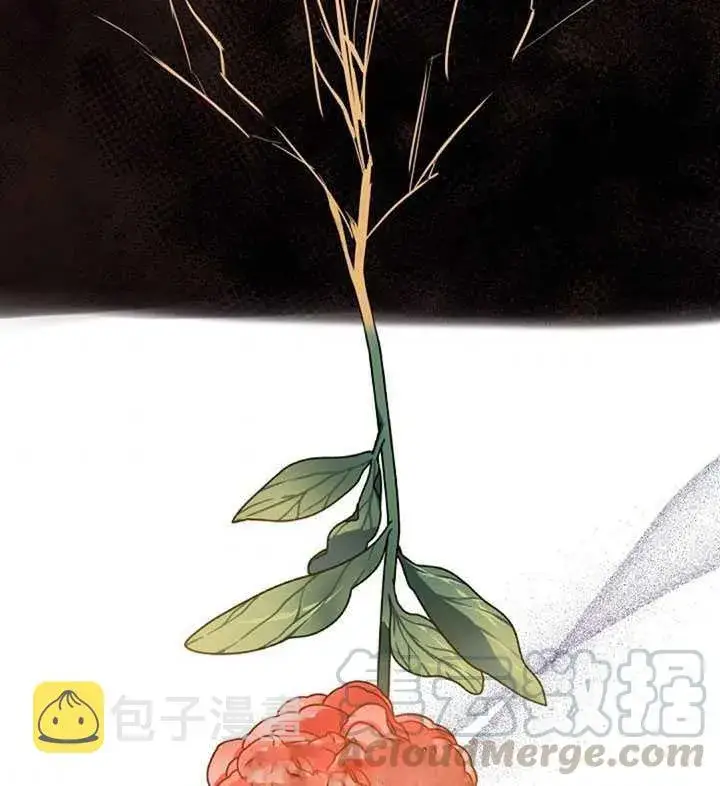 漫画《驯服暴君后逃跑了》17.刺破伪装第5张图