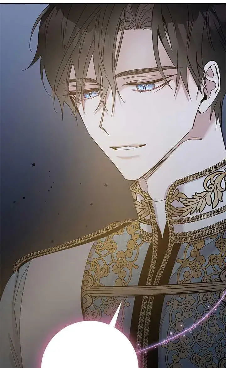 漫画《驯服暴君后逃跑了》26.除籍（2）第52张图