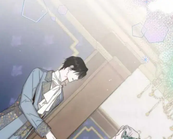 漫画《驯服暴君后逃跑了》27.除籍（3）第93张图