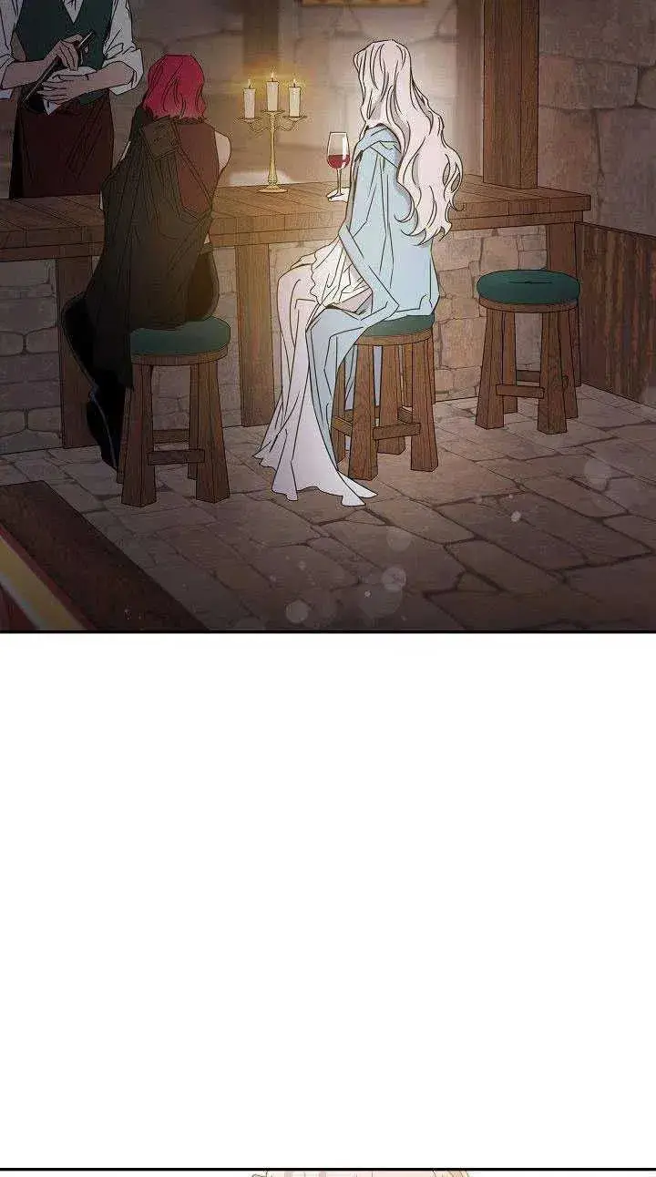 漫画《驯服暴君后逃跑了》29.情报第39张图