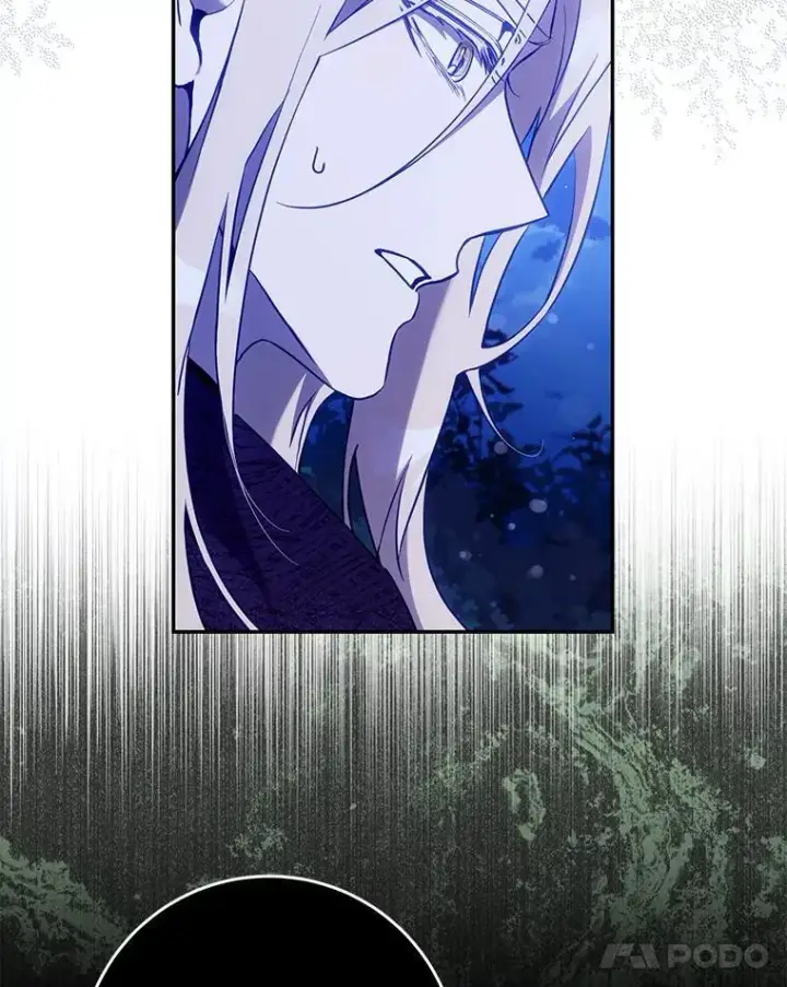 漫画《驯服暴君后逃跑了》118.找到爱情第12张图