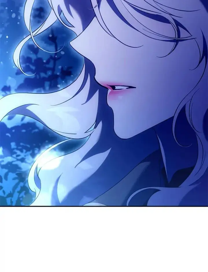 漫画《驯服暴君后逃跑了》118.找到爱情第88张图