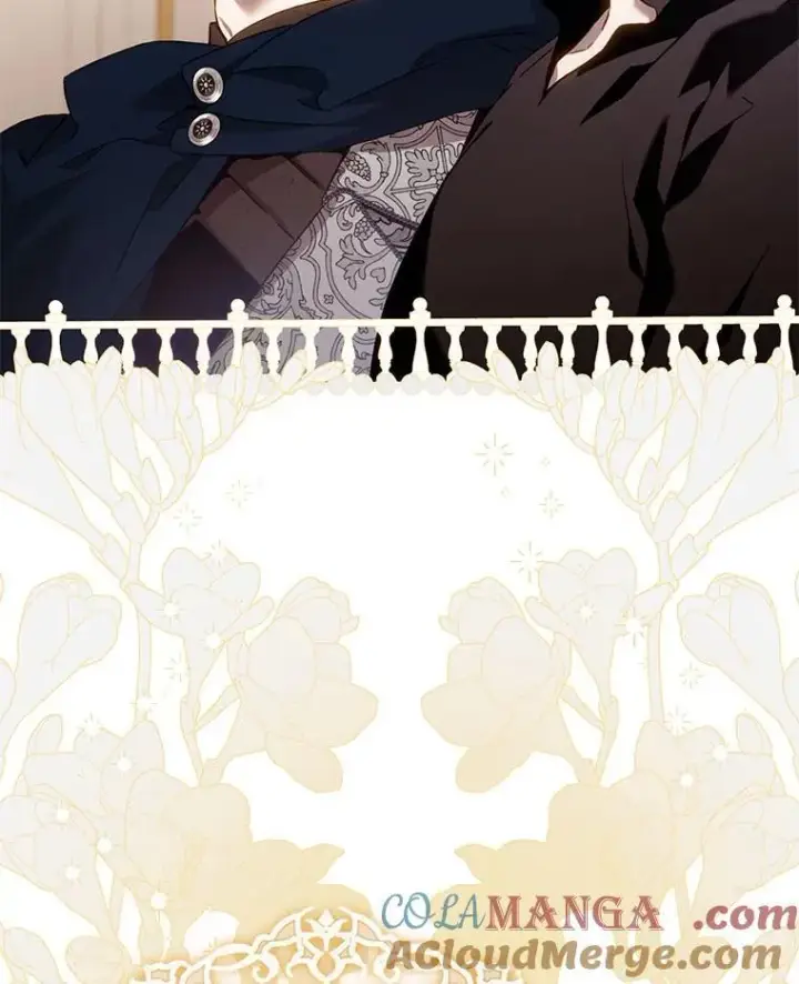 漫画《驯服暴君后逃跑了》119.更名第29张图