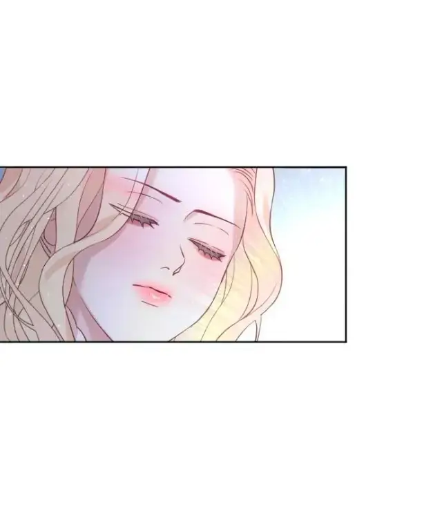 漫画《驯服黑化的野兽》第21话第68张图