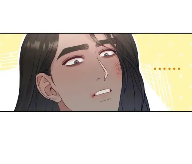 漫画《驯服黑化的野兽》第23话第14张图