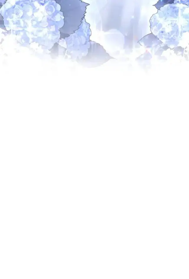 漫画《驯服黑化的野兽》第27话第62张图