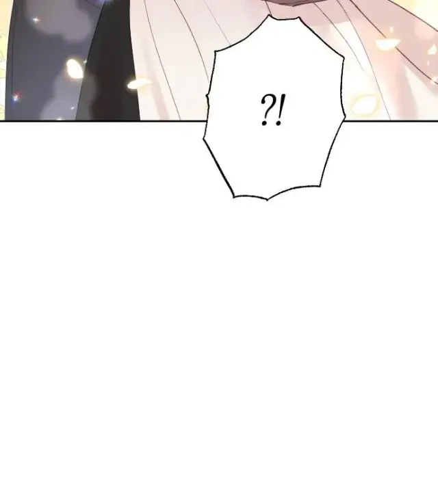 漫画《驯服黑化的野兽》第40话第38张图