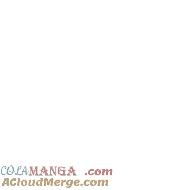 漫画《驯服黑化的野兽》第57话第7张图
