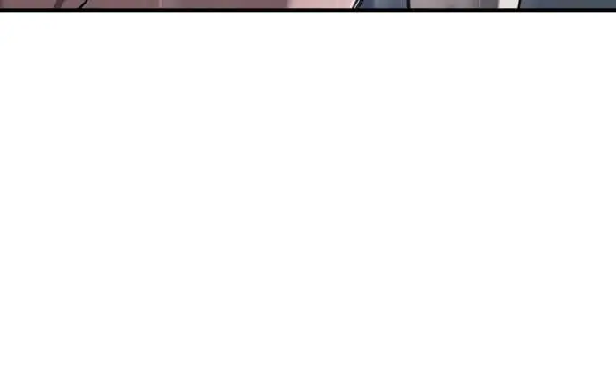 漫画《阎罗降临》第114话第26张图