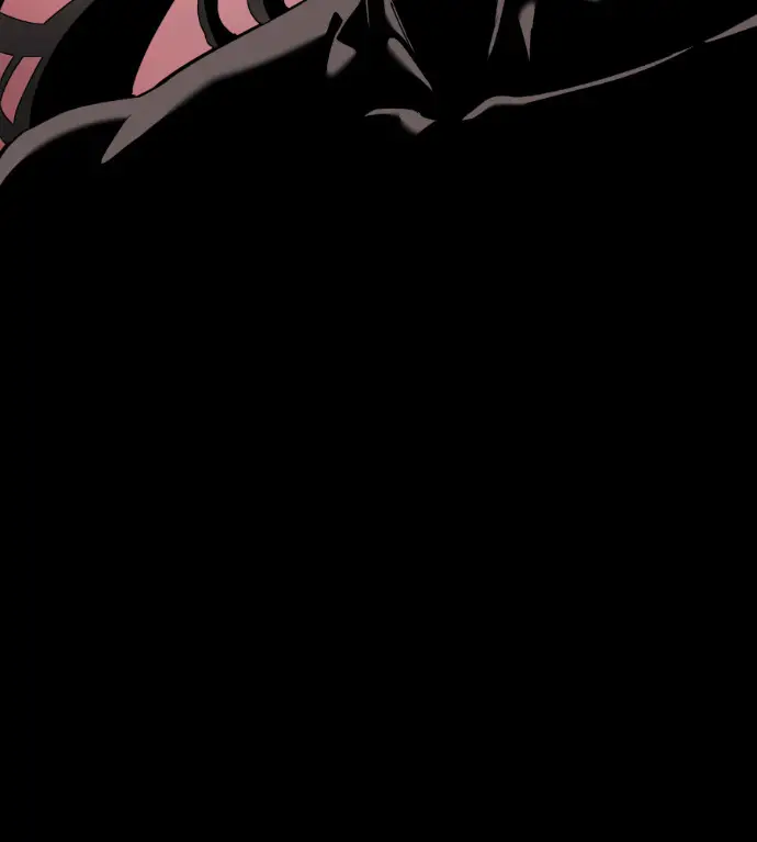 漫画《阎罗降临》第120话第121张图