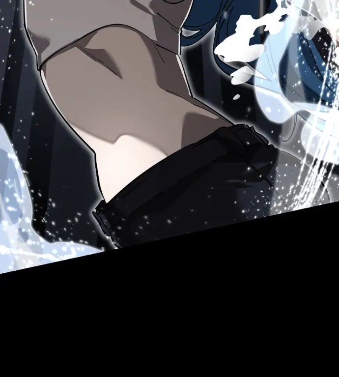 漫画《阎罗降临》第120话第272张图