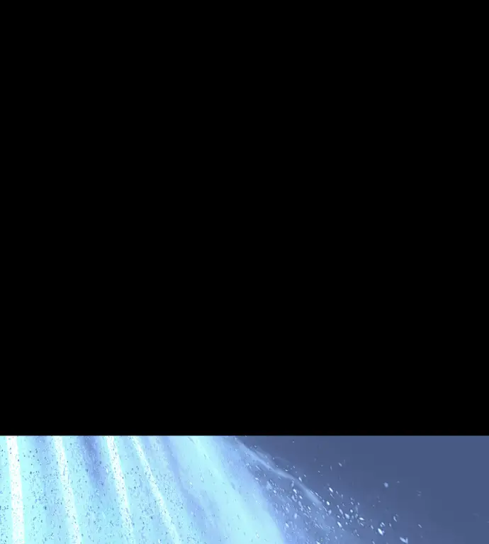 漫画《阎罗降临》第121话第100张图