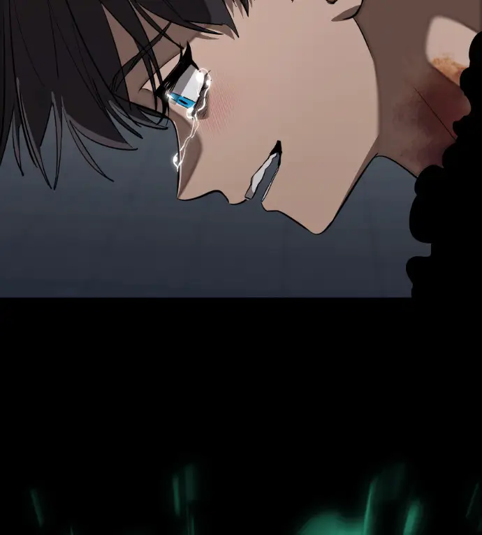 漫画《阎罗降临》第121话第200张图