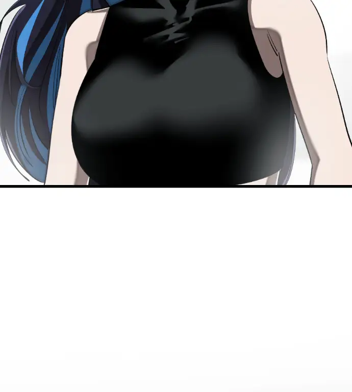 漫画《阎罗降临》第121话第38张图