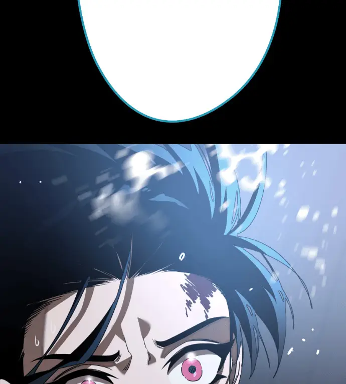 漫画《阎罗降临》第122话第159张图