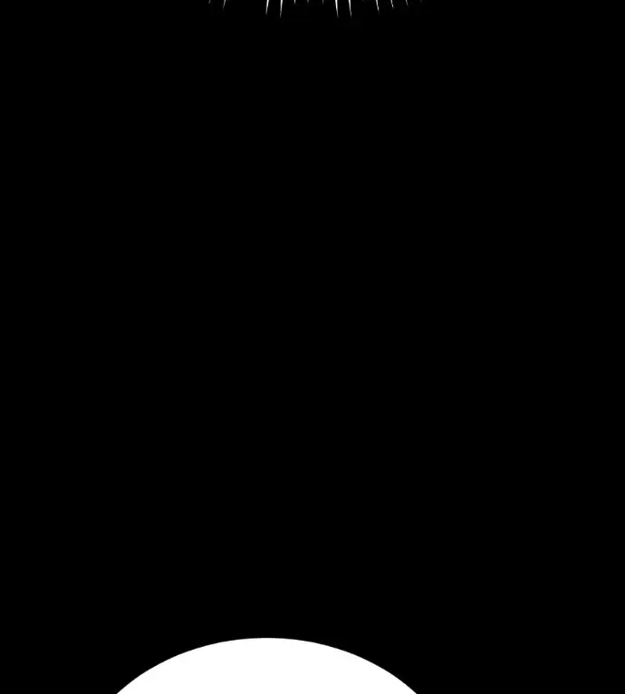 漫画《阎罗降临》第123话第254张图