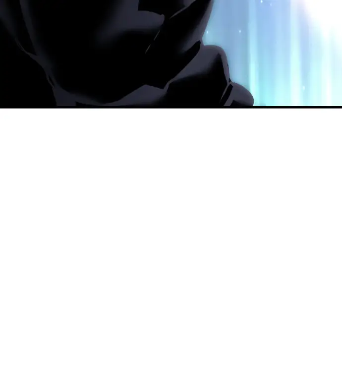 漫画《阎罗降临》第123话第288张图
