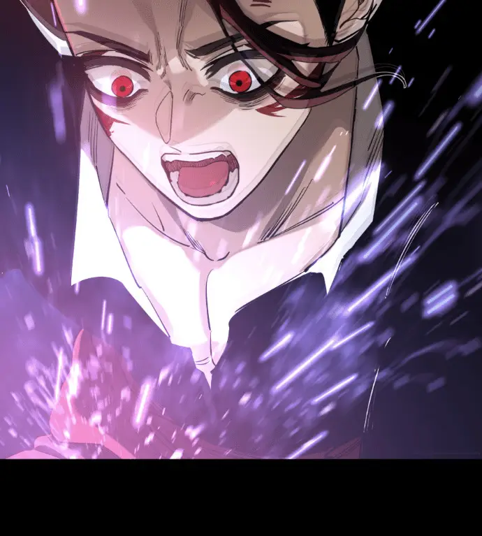 漫画《阎罗降临》第123话第39张图