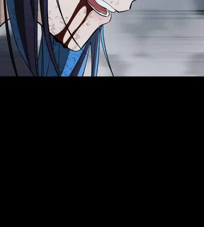 漫画《阎罗降临》第123话第9张图