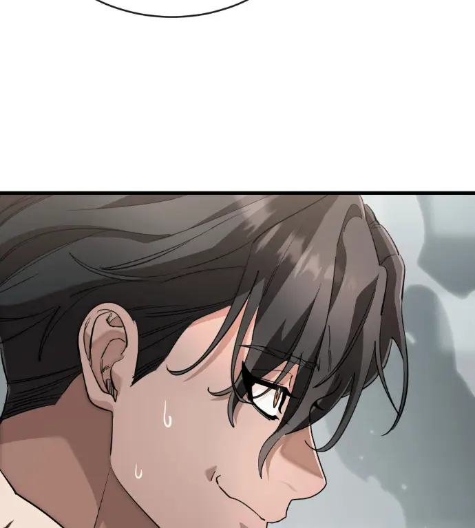 漫画《阎罗降临》第125话第25张图
