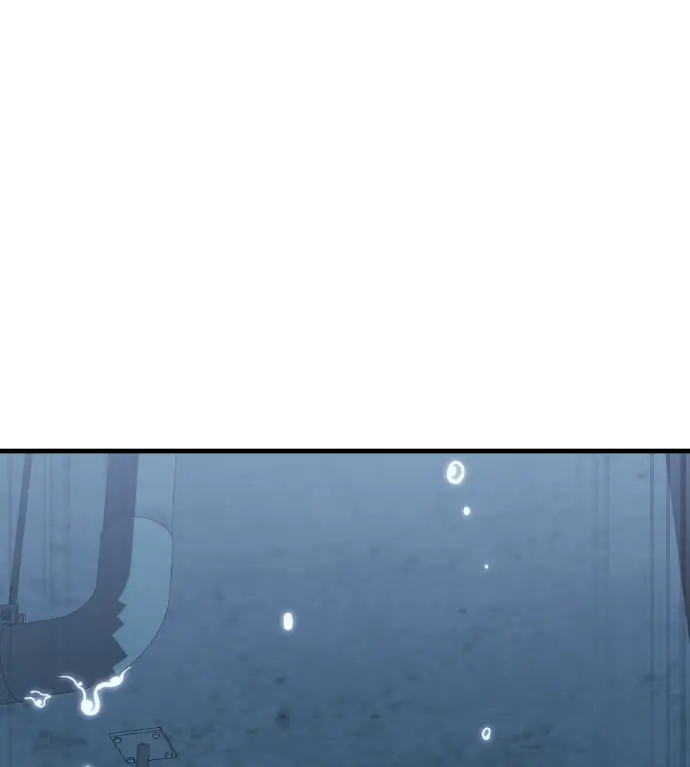 漫画《阎罗降临》第126话第166张图