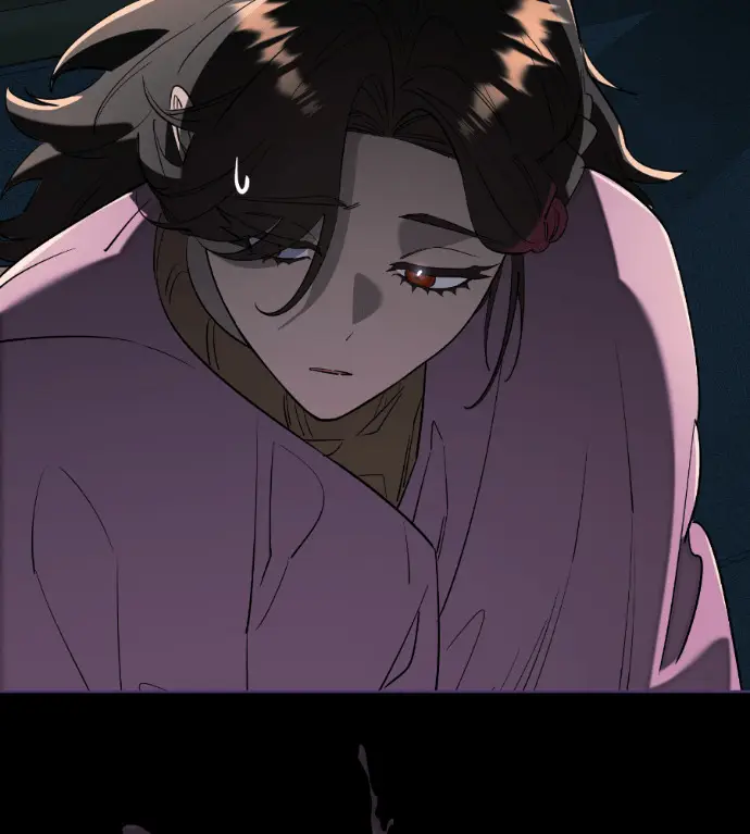 漫画《阎罗降临》第126话第181张图