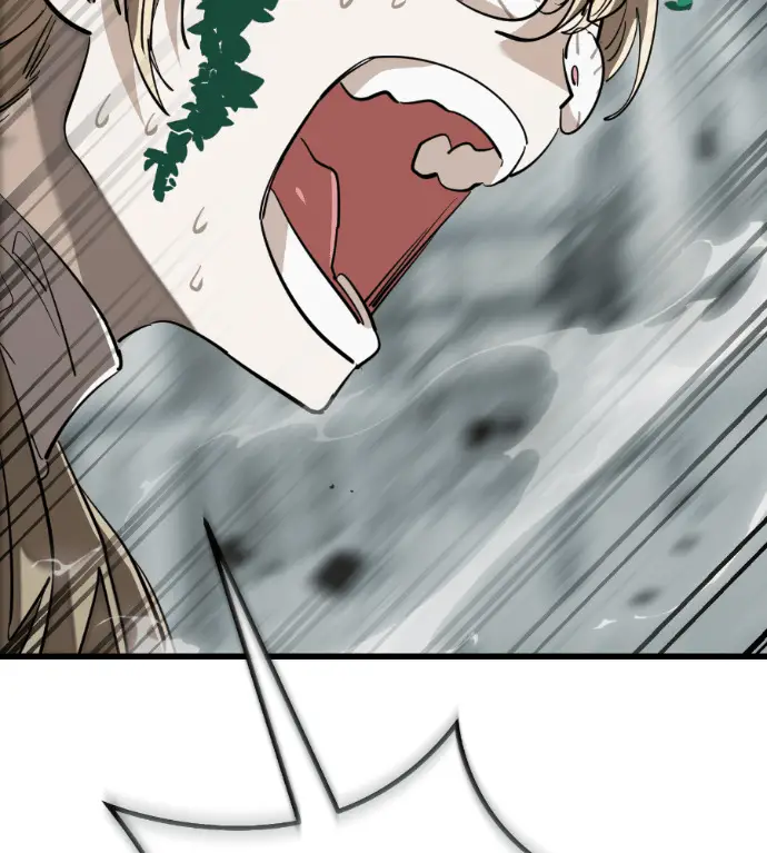 漫画《阎罗降临》第127话第228张图