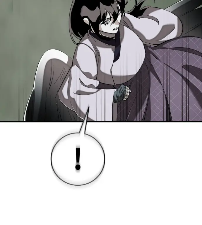 漫画《阎罗降临》第129话第103张图