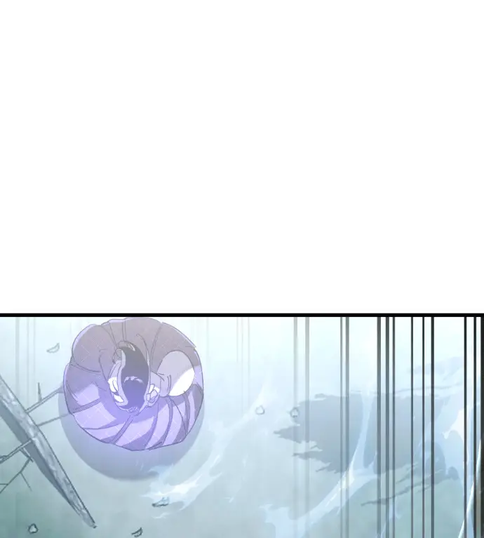 漫画《阎罗降临》第129话第111张图