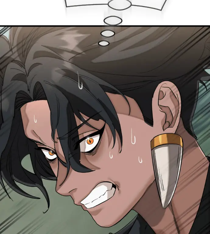 漫画《阎罗降临》第129话第117张图