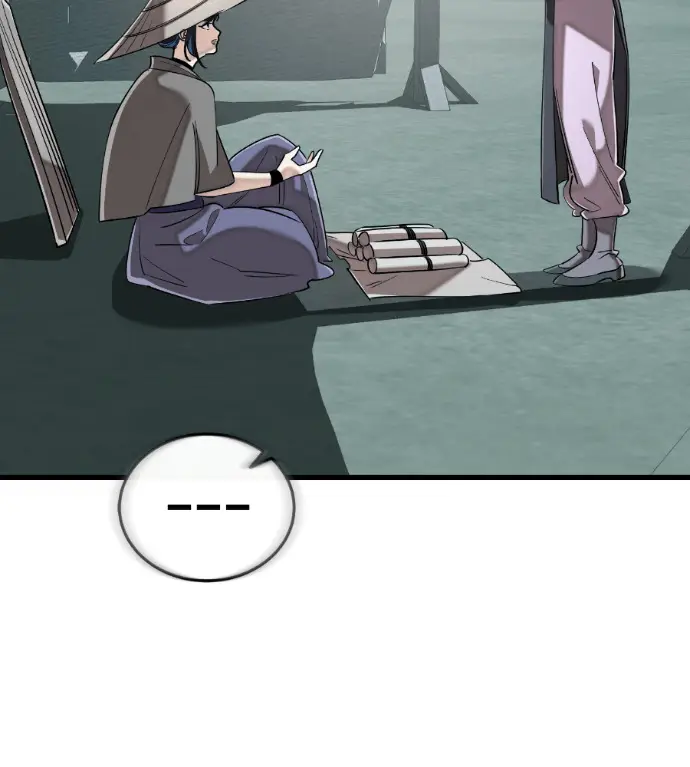 漫画《阎罗降临》第130话第60张图