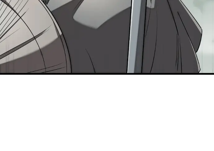 漫画《阎罗降临》第130话第94张图