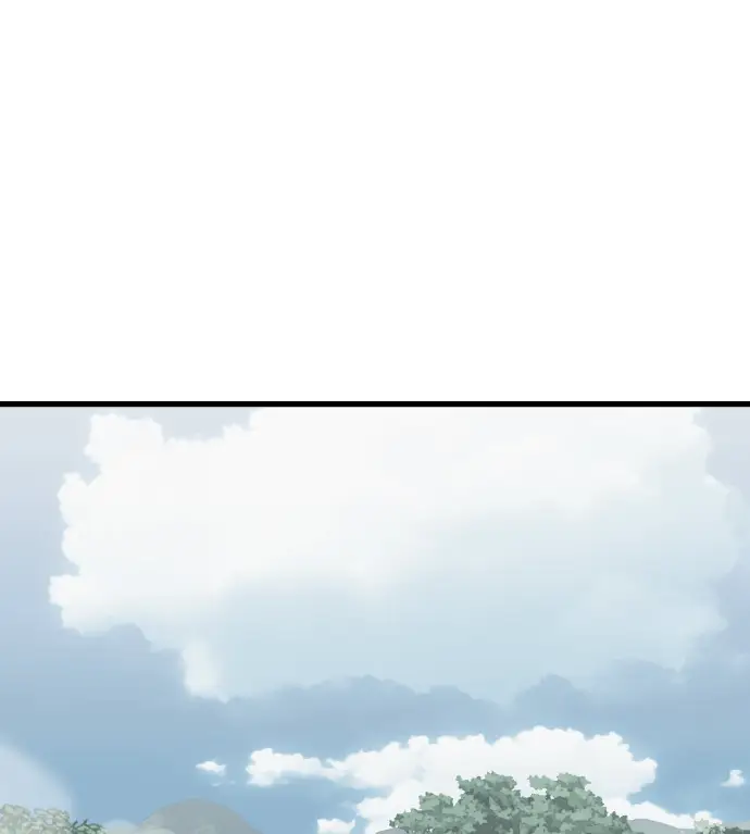 漫画《阎罗降临》第130话第95张图