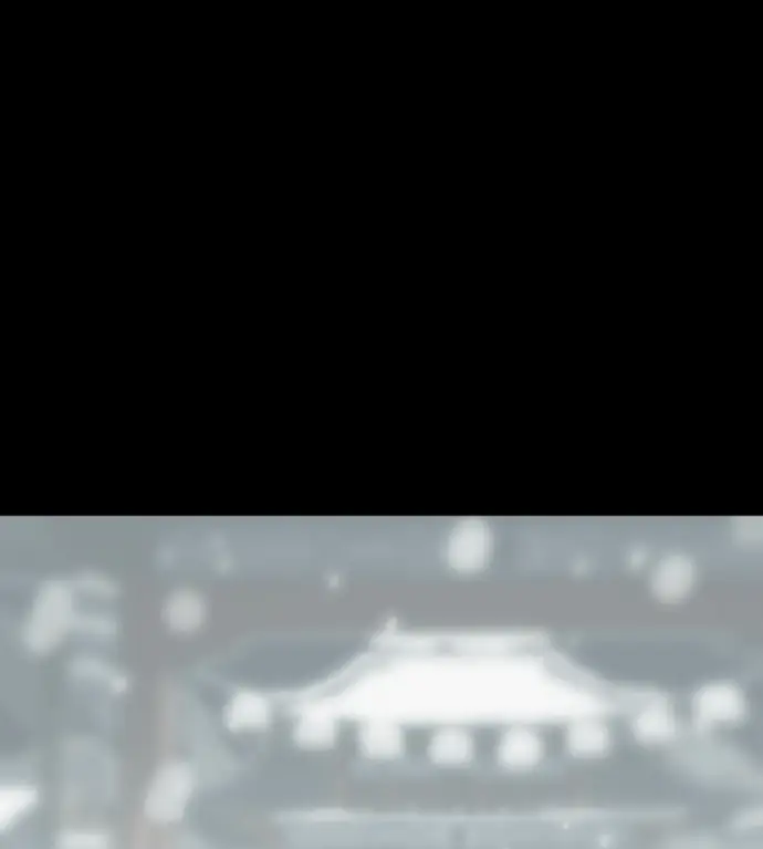漫画《阎罗降临》第131话第113张图