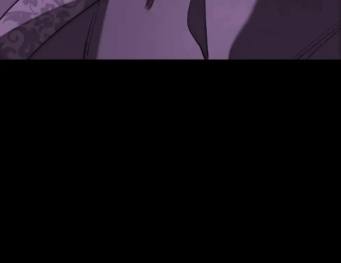 漫画《阎罗降临》第131话第163张图
