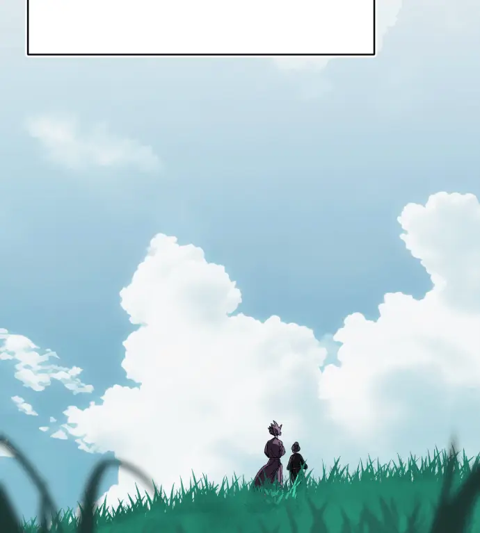 漫画《阎罗降临》第131话第175张图