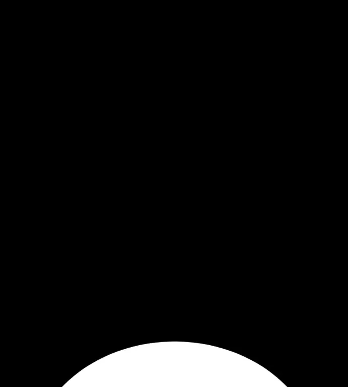 漫画《阎罗降临》第131话第185张图