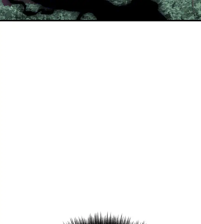 漫画《阎罗降临》第131话第232张图