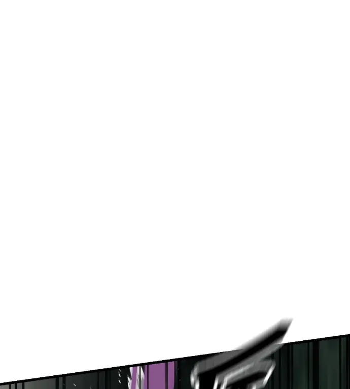漫画《阎罗降临》第131话第249张图