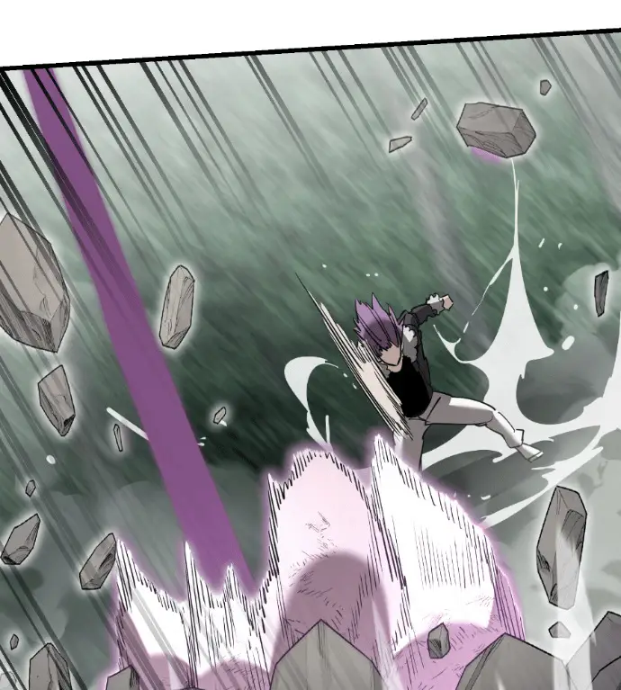 漫画《阎罗降临》第131话第265张图