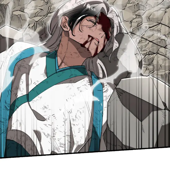 漫画《阎罗降临》第131话第268张图