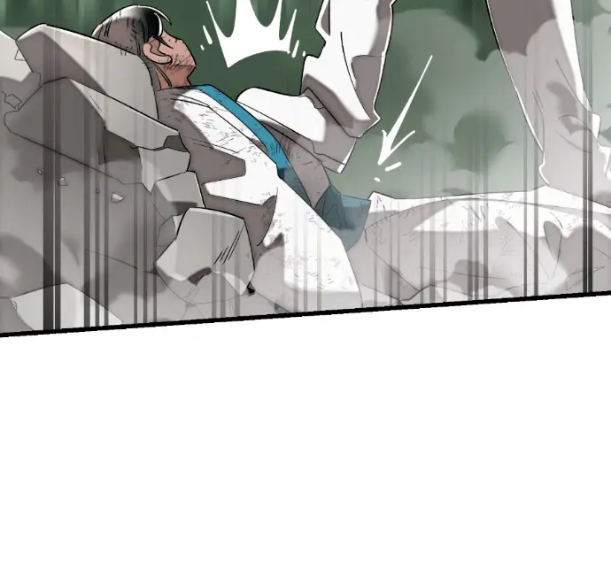 漫画《阎罗降临》第131话第271张图