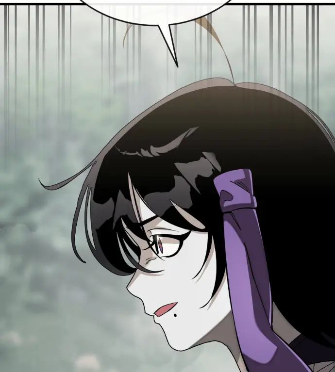 漫画《阎罗降临》第131话第37张图