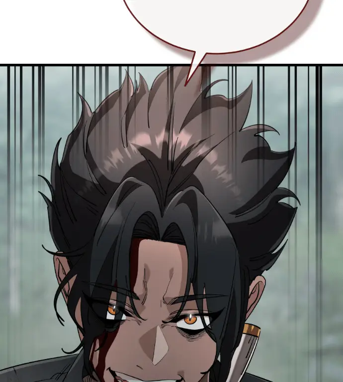 漫画《阎罗降临》第131话第46张图