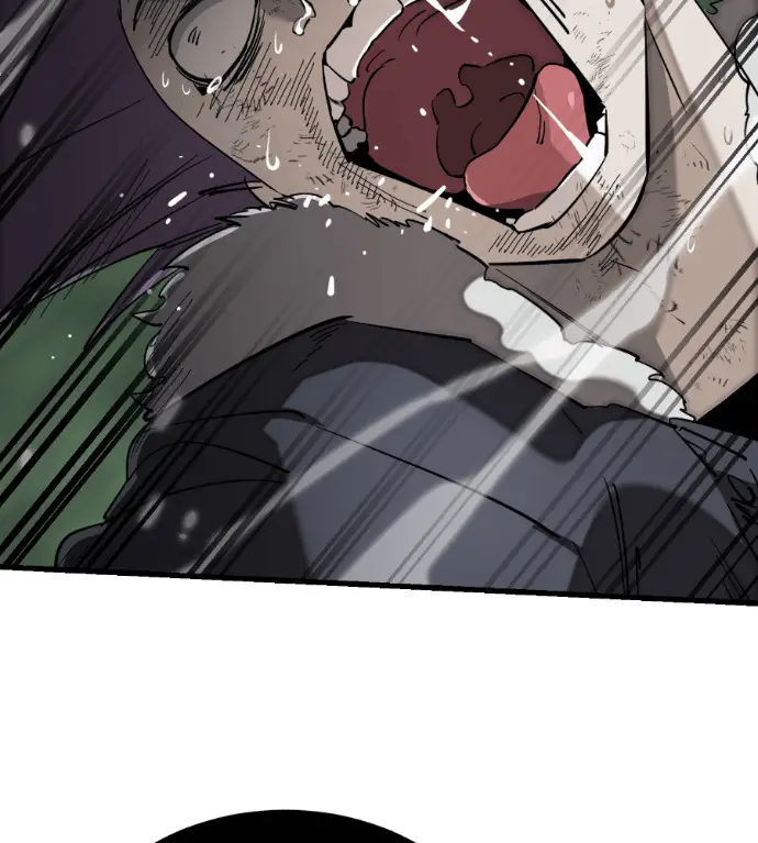 漫画《阎罗降临》第132话第232张图