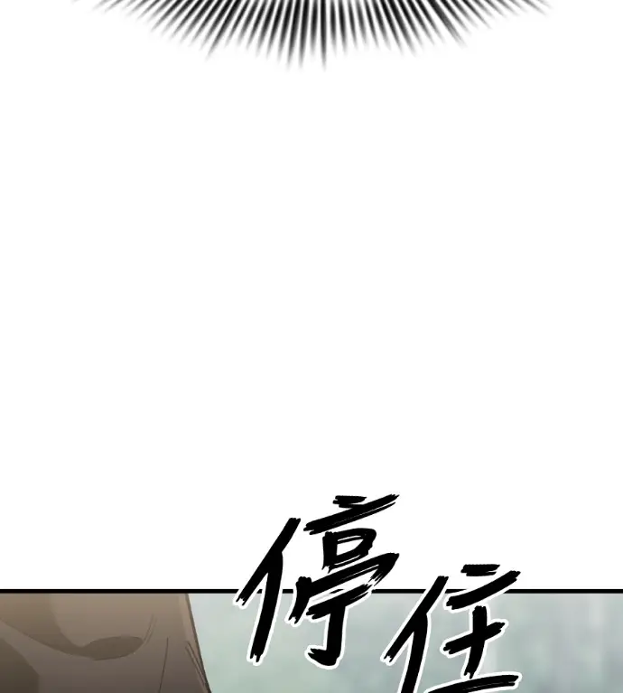 漫画《阎罗降临》第132话第246张图