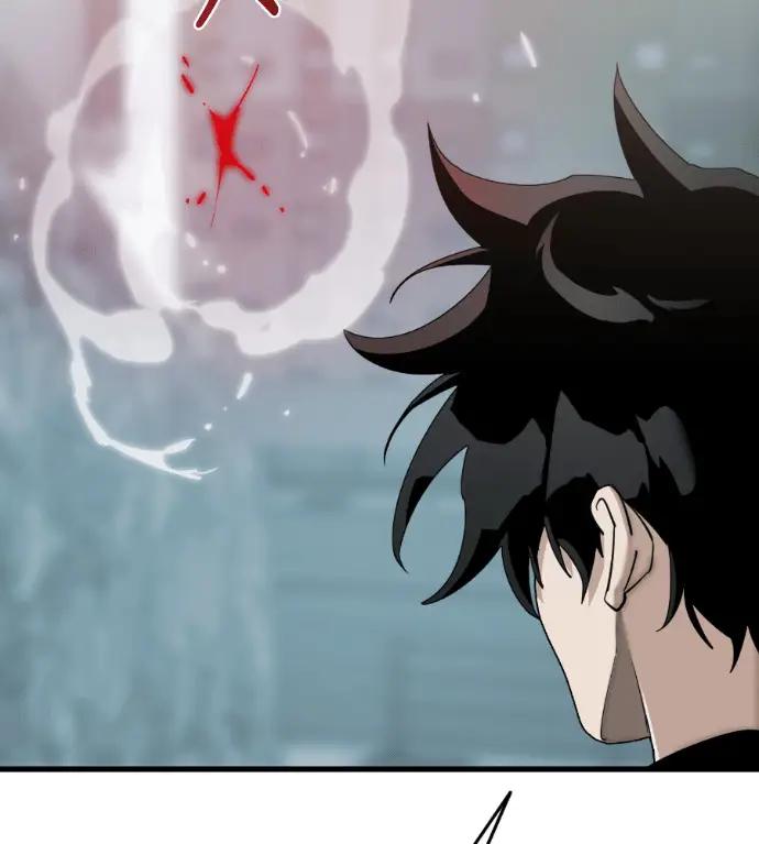 漫画《阎罗降临》第132话第91张图