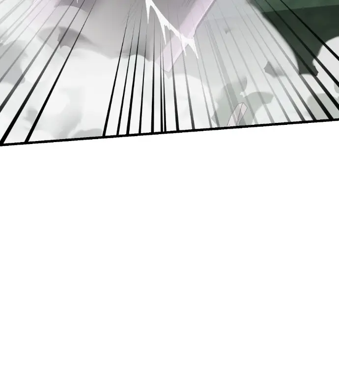 漫画《阎罗降临》第133话第189张图