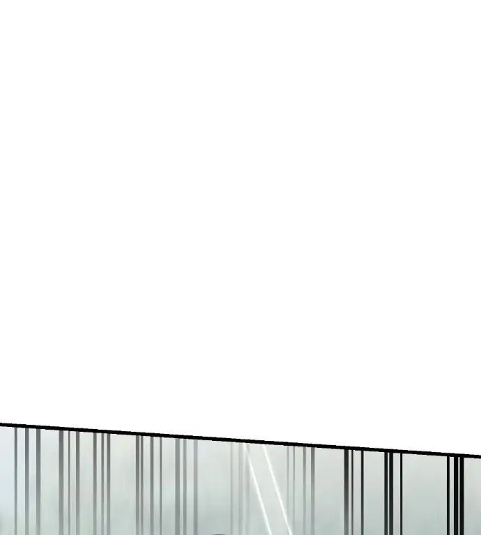 漫画《阎罗降临》第133话第271张图